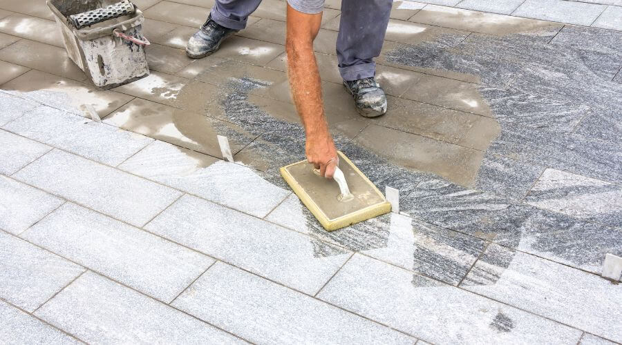 Professional residential roofers in Parkville, MD